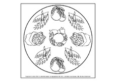 Advent-Mandala-A13.pdf